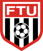 Flint Town United F.C. logo.png