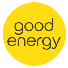 Good Energy logo 2019.png
