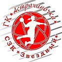 ХК Астраханочка logo.jpg