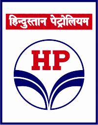 Hindustan Petroleum Logo.svg