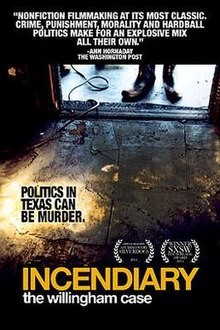 INCENDIARY The Willingham Case (official poster).jpg