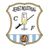 Jerez Industrial CF.png