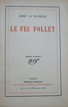 Le-Feu-follet-1931.png