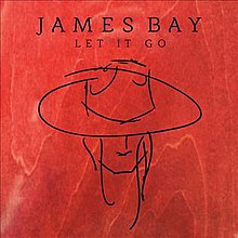 Let it Go by James Bay.jpg