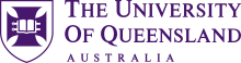 Logo of the University of Queensland.svg