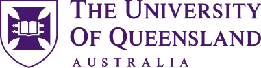 File:Logo of the University of Queensland.svg