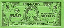 COOL TOYS FROM YOUR CHILDHOOD 220px-Mad_Magazine_Game_fake_$1329063_bill