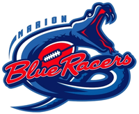 Marion Blue Racers.PNG