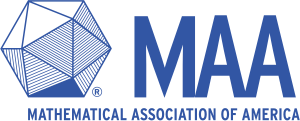 File:Mathematical Association of America logo.svg