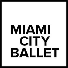 Логотип Miami City Ballet.jpg