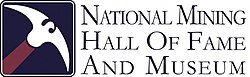 National Mining Hall of Fame Logo.jpg