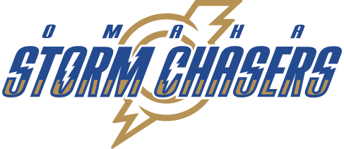 File:Omaha Storm Chasers logo.svg