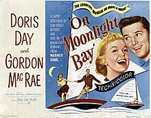 On Moonlight Bay poster.jpg