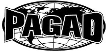 PAGAD logo 2014.jpg