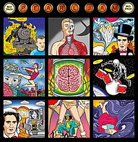 200px-Pearl_jam_backspacer.jpg