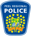 Peel Regional Police Logo.svg