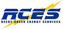 Reedy Creek Energy Logo.jpg