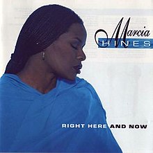 Right Here and Now by Marcia Hines.jpg