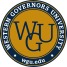 File:Seal of WGU.svg