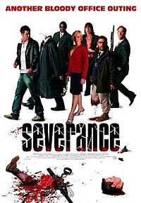 Severance poster.jpg