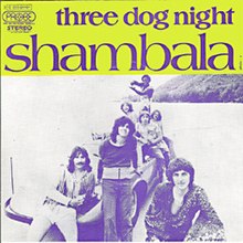 Шамбала - Ночь трех собак.jpg