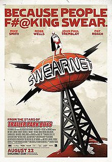 Swearnet poster.jpg