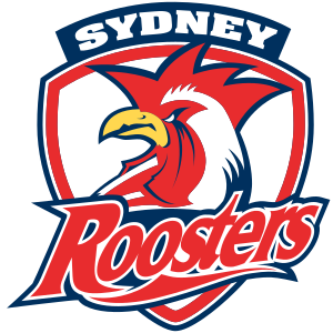 File:Sydney Roosters logo.svg