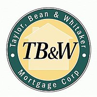 Taylor, Bean and Whitaker Mortgage Corp - Logo.jpg