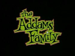 Семейка Аддамс (мультсериал, 1992) title card.jpg