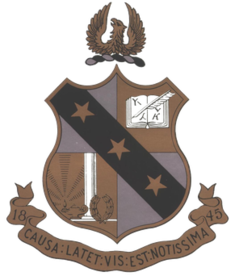 The Alpha Sigma Phi Coat of Arms.png