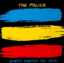 The police - every breath you take.jpg