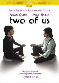 Двое из нас (фильм 2000 года) .jpg