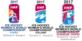 2017 IIHF Women's World Championship Division II.png