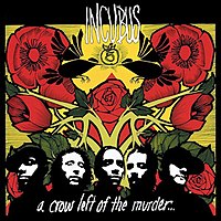 http://upload.wikimedia.org/wikipedia/en/thumb/8/8d/ACrowLeftoftheMurderIncubus.jpg/200px-ACrowLeftoftheMurderIncubus.jpg