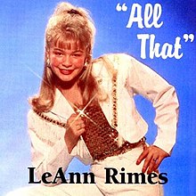 All That (LeAnn Rimes).jpg