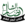 Ansar al-Sham Logo.png