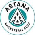 Logo (2022–present)