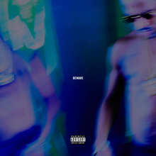 Big Sean - Beware.png