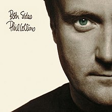Both Sides (Phil Collins).jpg