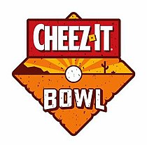 Cheez-It Bowl.jpg