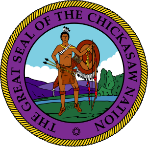 File:Chickasaw seal.svg