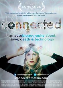 Connected The Film Poster.png