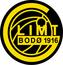 File:FK Bodo Glimt logo.svg