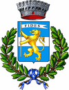 Coat of arms of Fanano