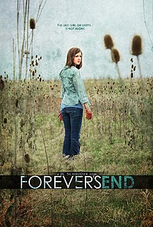 Forever's End poster.jpg