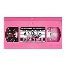 Fx-PinkTape.jpg