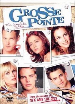 Grossepointe-dvd.jpg