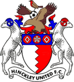 Hinckleyunitedcrest.png