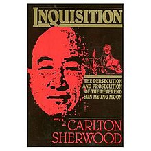InquisitionSherwood.jpg