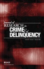 File:Journal of Research in Crime and Delinquency.tif